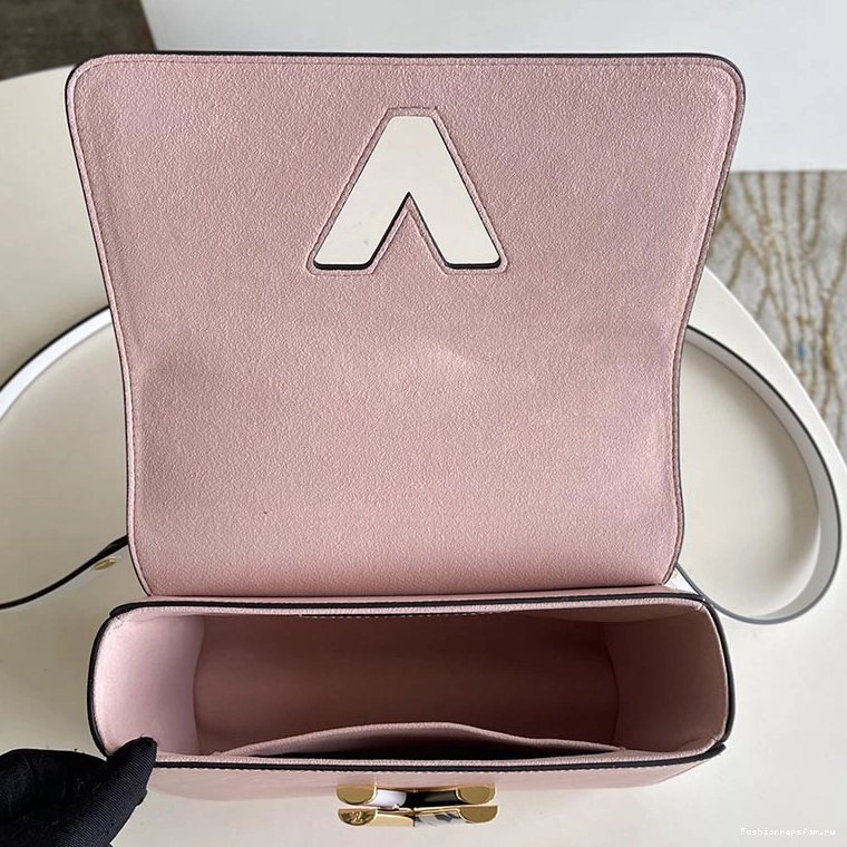 FASH 2108YA0033 Bags LOUIS VUITTON s 0323